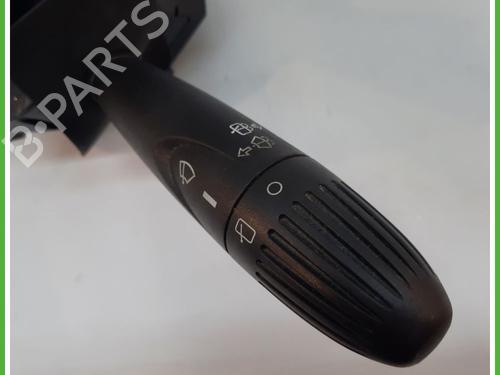 Switch FIAT PUNTO (188_) 1.2 60 (188.030, .050, .130, .150, .230, .250) | BP13038168I30 