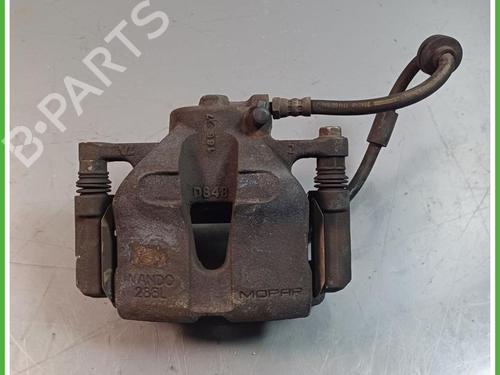 left-front-brake-caliper-fiat-tipo-saloon-356_-357_-2015-40137456 main image