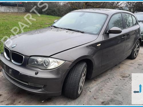 Starter BMW 1 (E87) 118 d | BP40141322M8 - Image 7