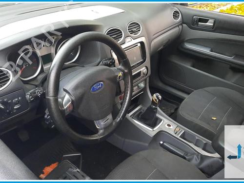Switch FORD FOCUS II Turnier (DA_, FFS, DS) 1.6 TDCi | BP40074915I30 - Image 11