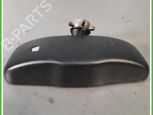 Rear mirror FIAT FREEMONT (345_) 2.0 JTD | BP40148413I6 - Image 3