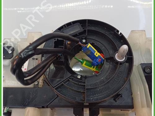 Switch RENAULT MEGANE III Grandtour (KZ0/1) 1.5 dCi (KZ09, KZ0D, KZ1G, KZ29, KZ14, KZ1W, KZ10, KZ1F,... | BP17835618I30 