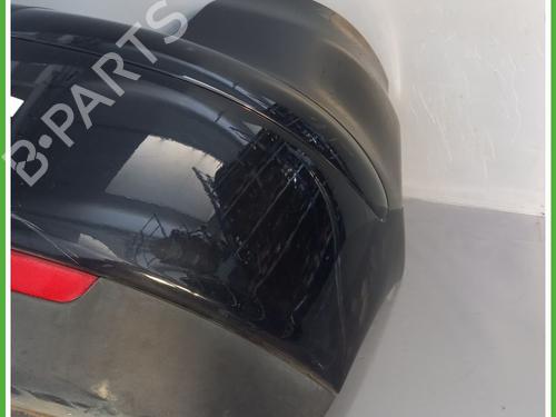 Rear bumper SEAT IBIZA III (6L1) 1.4 16V | BP18648822C8 
