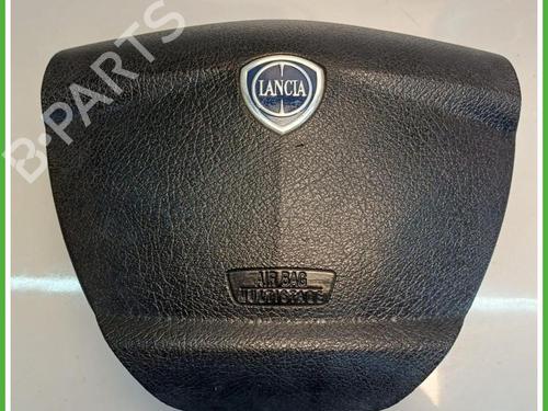 driver-airbag-lancia-ypsilon-843_-2003-2004-2005-2006-2007-2008-2009-2010-2011-40147324 main image