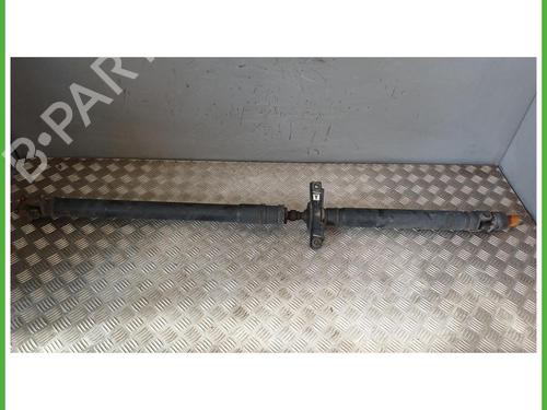 Used Driveshaft Driveshaft SUBARU LEGACY IV (BL) 2.5 AWD (BL9) (165 hp) 40148885 40148885