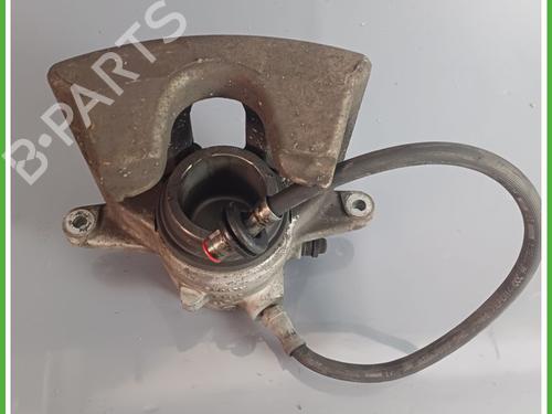 Right front brake caliper MERCEDES-BENZ C-CLASS T-Model (S204) C 220 CDI (204.202) | BP17557273M104 