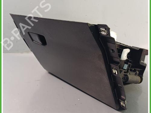 Glove box RENAULT CLIO V (B7_) 1.6 E-TECH 140 (B7MU) | BP21681599C95 