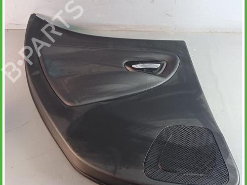 rear-left-panel-lancia-ypsilon-312_-2011-40138768 main image