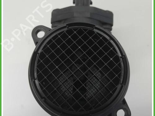 Mass air flow sensor CITROËN C5 II (RC_) 1.6 HDi (RC8HZB) | BP40131974M95 - Image 5