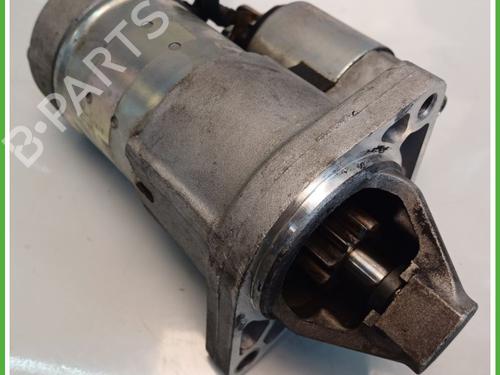 Starter LANCIA MUSA (350_) 1.4 (350.AXA11, 350.AXA1A) | BP27409673M8 