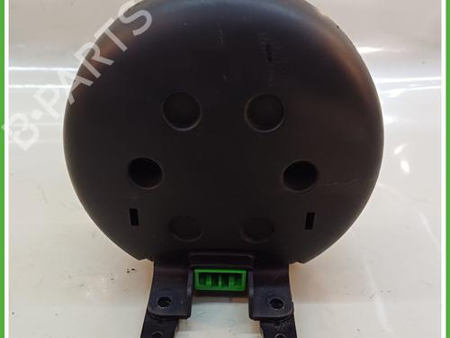 Instrument cluster MINI MINI (R50, R53) Cooper | BP16017191C47 