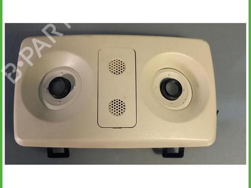 Used Interior roof light Interior roof light FIAT FREEMONT (345_) 2.0 JTD (170 hp) 40148414 40148414