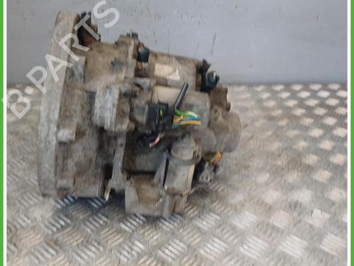 Gearbox SMART FORTWO Cabrio (450) 0.8 CDI (450.401, 450.402, 450.403, 450.400) | BP40074852M3 - Image 2
