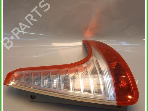 Right taillight RENAULT GRAND SCÉNIC III (JZ0/1_) 1.5 dCi (JZ09, JZ0D, JZ10, JZ14, JZ1G, JZ29, JZ2C) | BP30169320C35