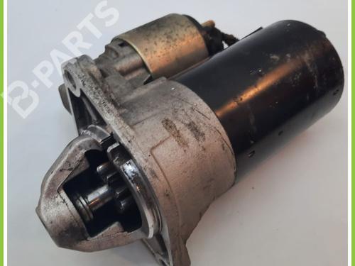 Used Starter ALFA ROMEO 145 (930_) 1.6 i.e. 16V T.S. (930.A2) (120 hp) 11370111