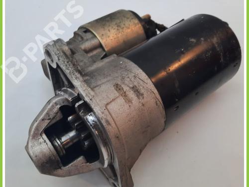 Motor de arranque ALFA ROMEO 145 (930_) 1.6 i.e. 16V T.S. (930.A2) (120 hp) 771111147 0 001 107 066 0 001 107 066