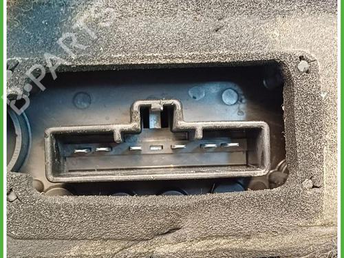 Left taillight FORD FOCUS C-MAX (DM2) 1.6 TDCi | BP40146219C34 - Image 5