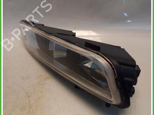 Right headlight VW PASSAT B7 (362) 1.6 TDI | BP40073390C29  - Image 5