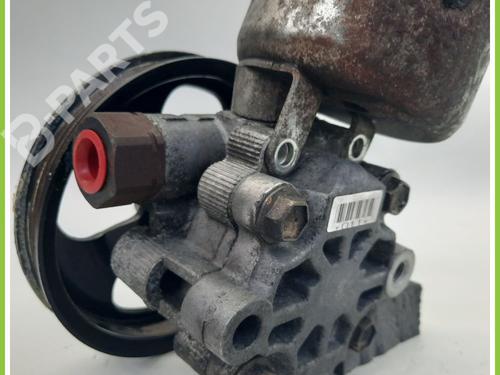 Steering pump TOYOTA YARIS (_P1_) 1.0 (SCP10_, SCP10R) | BP11369004M99 