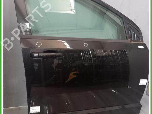Used Right front door Right front door FIAT FREEMONT (345_) 2.0 JTD 4x4 (170 hp) 40144617 40144617