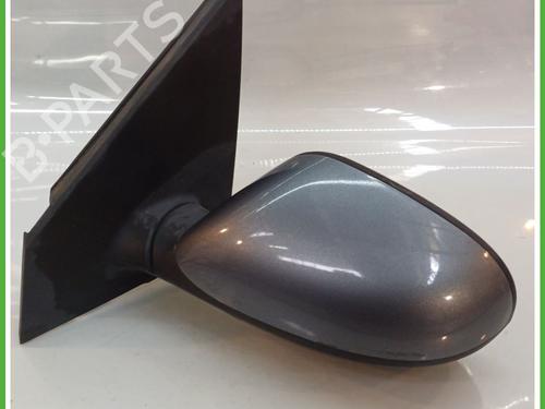 Left mirror LANCIA YPSILON (843_) 1.2 (843.AXA1A) | BP20233585C26 