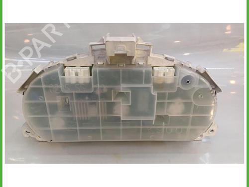 Instrument cluster MAZDA 5 (CR) 2.0 CD (CR19) | BP40141228C47 - Image 3
