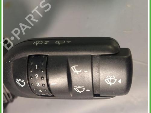 Switch FORD FOCUS C-MAX (DM2) 2.0 TDCi | BP40148238I30 - Image 6