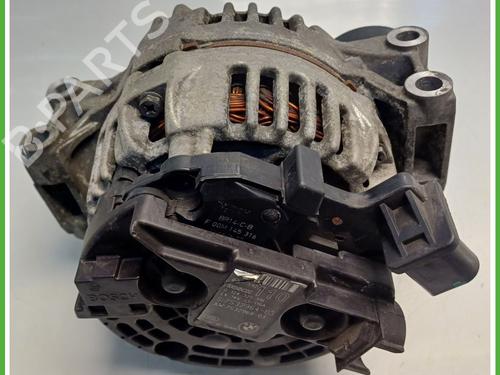 Alternator BMW 1 (E87) 116 i | BP24193135M7 