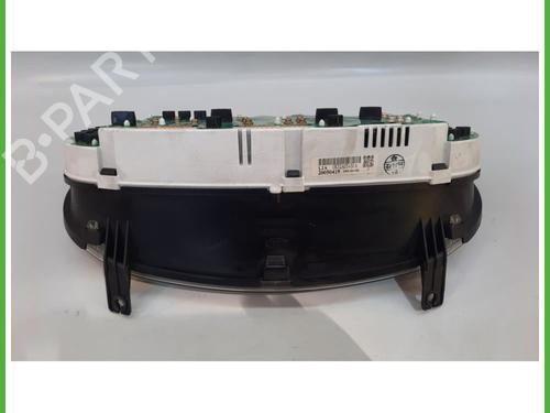 Instrument cluster KIA CARNIVAL II (GQ) 2.9 CRDi | BP14454619C47 