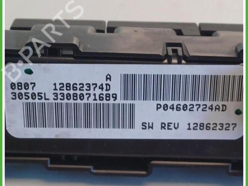 Switch JEEP COMPASS (MK49) 2.0 CRD 4x4 | BP40146655I30 - Image 4