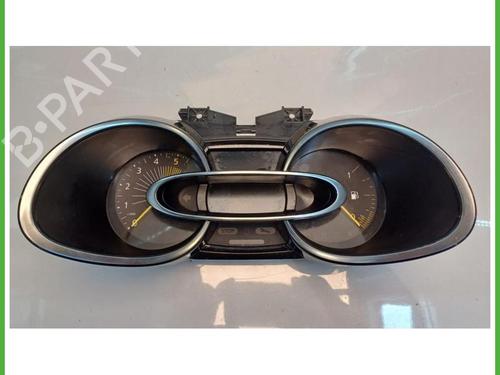 instrument-cluster-renault-clio-iv-bh_-2012-2013-2014-2015-2016-2017-2018-2019-2020-2021-40146275 main image