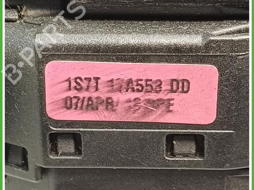 Switch FORD FIESTA V (JH_, JD_) 1.25 16V | BP23456293I30 