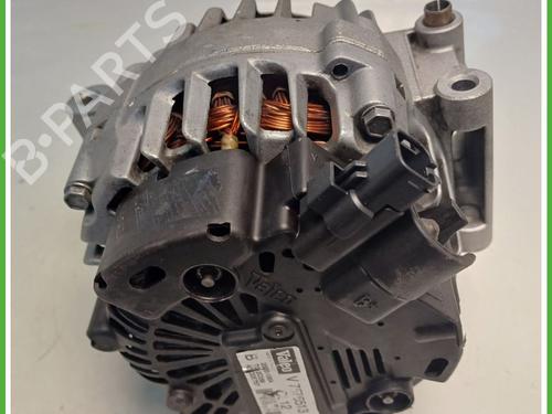 Generator MINI MINI (R56) One | BP25784592M7 