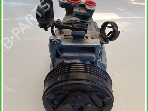 AC compressor SUBARU IMPREZA Hatchback (GR, GH, G3) 2.0 R AWD (GH7) | BP29563829M34 