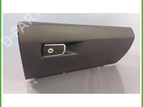 glove-box-bmw-3-touring-f31-2012-2013-2014-2015-2016-2017-2018-2019-40140379 main image