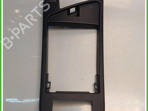 other-alfa-romeo-giulia-952_-2015-40143556 main image