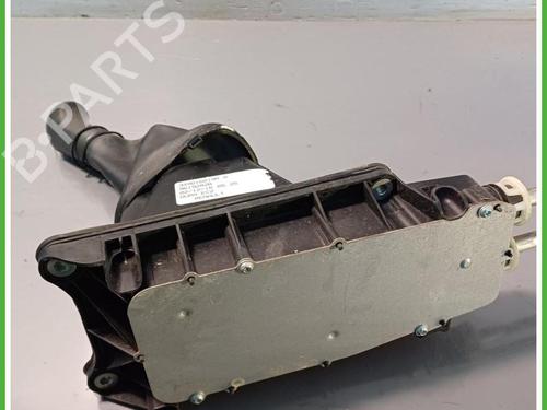 Gear lever DACIA SANDERO II TCe 90 LPG (B8M1) | BP40143494M90  - Image 6