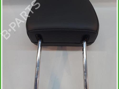 Headrest CHEVROLET TRAX 1.7 TD | BP40132816I31 - Image 2