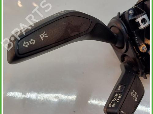 Switch AUDI Q5 (FYB, FYG) 40 TDI quattro | BP17383489I30 