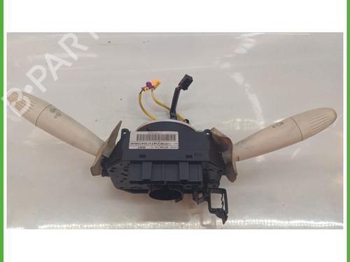 Switch FIAT 500 (312_) 1.2 (312AXA1A) | BP21115733I30 