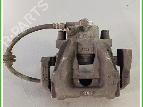 right-front-brake-caliper-fiat-doblo-cargo-263_-2010-40147028 main image