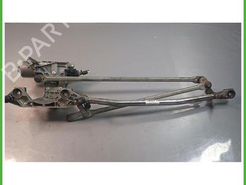 front-wipers-mechanism-ford-c-max-dm2-2007-2008-2009-2010-40137594 main image