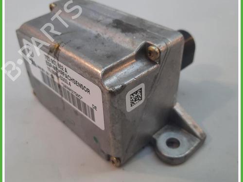 Electronic sensor PORSCHE CAYENNE (9PA) 3.2 | BP40134879M84 - Image 5