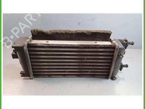 intercooler-fiat-panda-312_-319_-2012-40136410 main image
