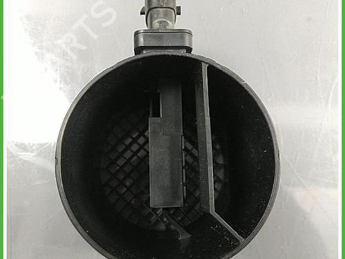 Mass air flow sensor FIAT DUCATO Platform/Chassis (250_) 115 Multijet 2,0 D | BP40136008M95  - Image 6