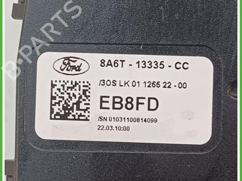 Switch FORD FIESTA VI (CB1, CCN) 1.25 | BP16418189I30 
