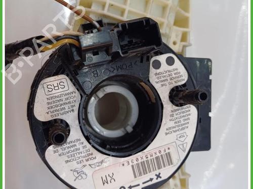 Switch HONDA FR-V (BE) 1.7 (BE1) | BP40139971I30 - Image 4
