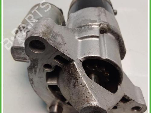 Starter PEUGEOT 807 (EB_) 2.0 16V | BP40143448M8 - Image 3