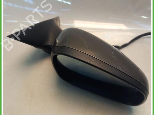Retrovisore destro ALFA ROMEO 159 Sportwagon (939_) 2.4 JTDM Q4 (939BXM2B) (210 hp) 30846951