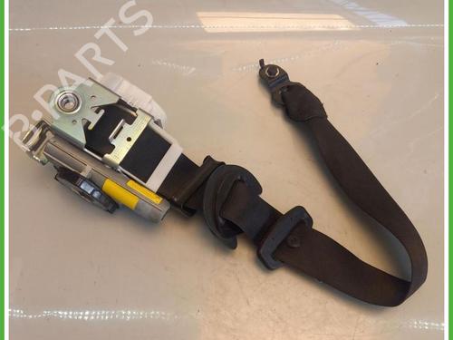front-right-seatbelt-mercedes-benz-c-class-w204-2007-2008-2009-2010-2011-2012-2013-2014-2015-40147180 main image